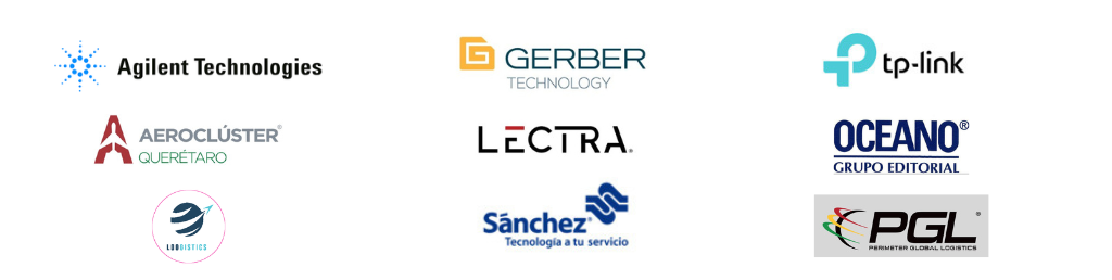 Grupoei_clientes