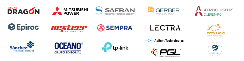 Gruppoei_logos