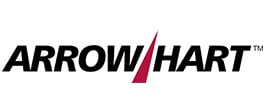 arrow-hart