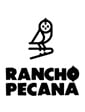 rencho-pecana