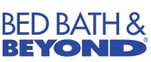 bed-bath