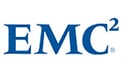 emc