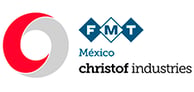 clientes-christof-industries-empresas-medianas-GrupoEi-ene20