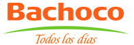 industry-logistic-solutions-in-mexico-logo-bachoco
