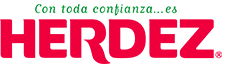 industry-logistic-solutions-in-mexico-logo-herdez
