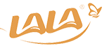 industry-logistic-solutions-in-mexico-logo-lala