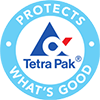 industry-logistic-solutions-in-mexico-logo-tetrapak