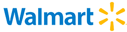 industry-logistic-solutions-in-mexico-logo-walmart