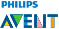 industry-logistic-solutions-in-mexico-logo-philips-avant