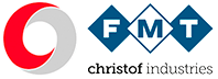 industry-logistic-solutions-in-mexico-logo-christof