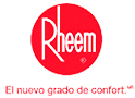 industry-logistic-solutions-in-mexico-logo-rheem