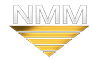 industry-logistic-solutions-in-mexico-logo-nmm