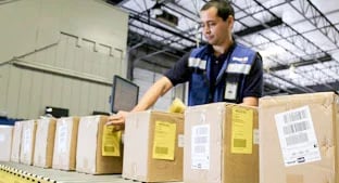 logistics-solutions-in-mexico-alamacen-inteligente
