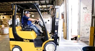 logistics-solutions-in-mexico-embarque-de-mercancias