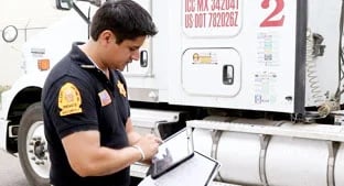 logistics-solutions-in-mexico-notificaciones-de-arribos