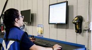 logistics-solutions-in-mexico-previos-con-captura-electronica
