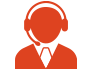 Pedimentos virtuales de importación Pedimentos virtuales de importación