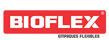 bioflex
