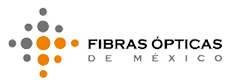 fibras-optica
