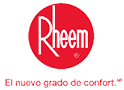 agencia-aduanal-maquinaria-pesada-industrial-logos-rheem