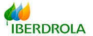 agencia-aduanal-en-GrupoEi-logos-iberdrola