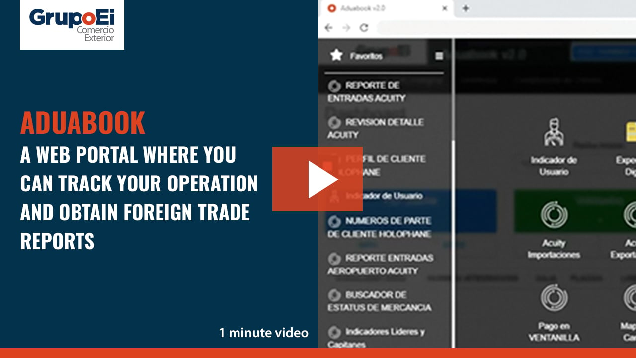 international-logistics-operator-in-mexico-thumbnail